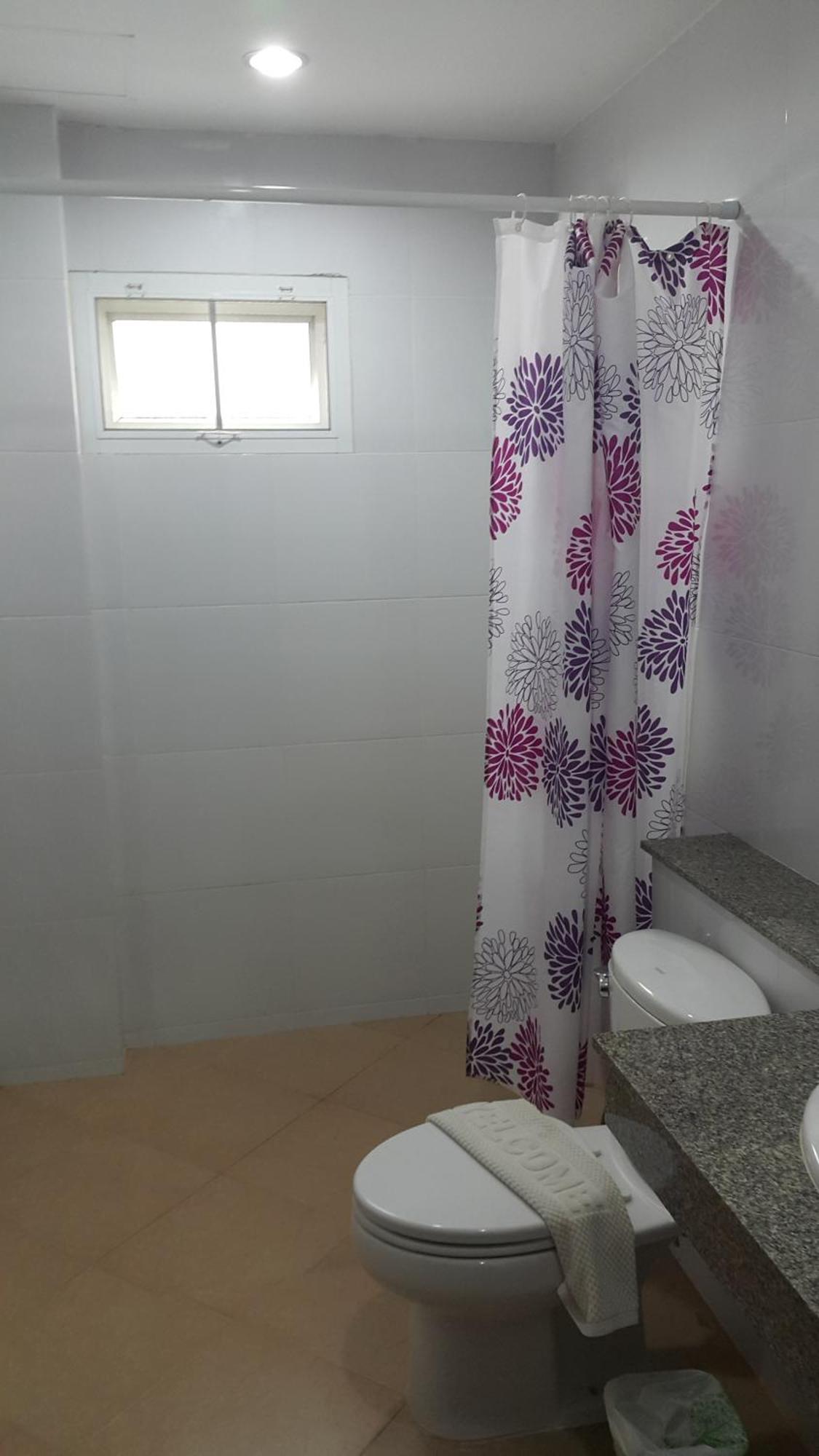 Chatchada House Ao Nang 客房 照片