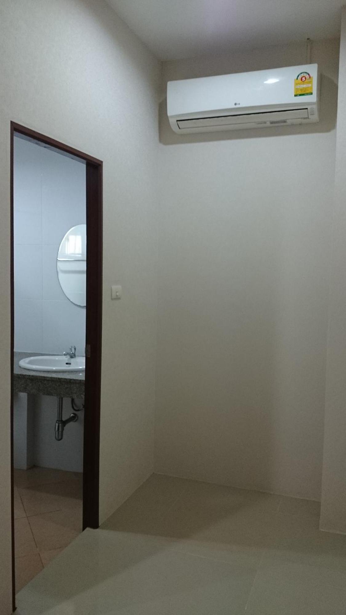 Chatchada House Ao Nang 客房 照片